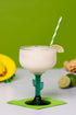 Coffret Margarita Citron Vert