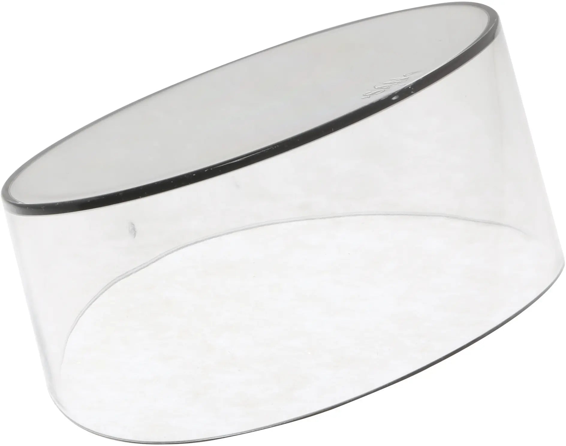 Bosch Lid Filler Cover MUM7 Series