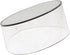 Bosch Lid Filler Cover MUM7 Series