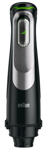 Chargeur D3 complet
