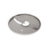 Magimix Specialty Disk - 6mm Slicing Disc 17371