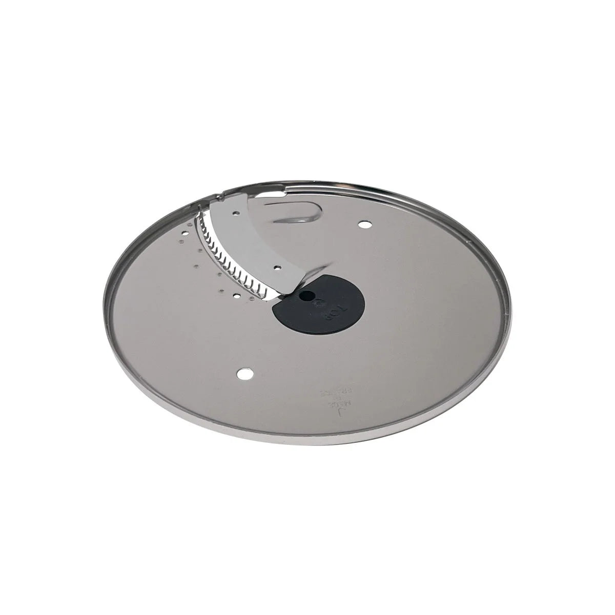 Disque spécial Magimix - Julienne 2 mm x 6 mm