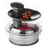 Magimix Juice Extractor Food Processor Attachment