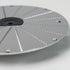 Magimix Specialty Disk | Blade | Cutter | Horseradish