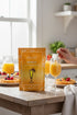 Coffret Margarita Citron Vert