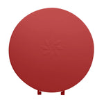 Nutrimill Impact Grain Mill Parts