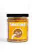 Bière Smak Dab Chipotle Moutarde