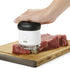 Attendrisseur de viande
