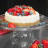 Fat Daddio's  Aluminum Round Cheesecake Pan – 9x2 Inch