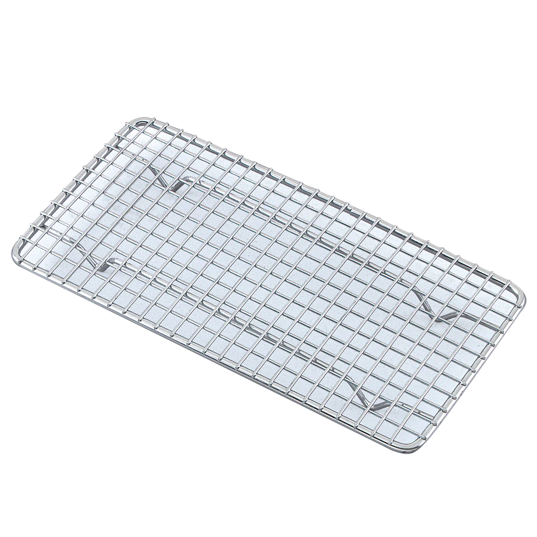 Browne Pan Grate  Baking or Air frying