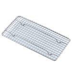 Browne Pan Grate  Baking or Air frying
