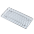 Browne Pan Grate  Baking or Air frying