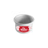 Fat Daddio's  Aluminum Round Cake Pan – 6x2 Inch