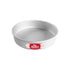 Fat Daddio's Aluminum Round Cake Pan – 7x2 Inch
