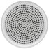 Fat Daddio's Anodized Aluminum Pizza Pan – 16 Inch