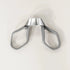 NEW! Bosch Nutrimill Proline Cookie Paddles & Metal Drive Set - NMA6CP6 Fits All Universal Bosch