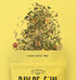 Improper Tea - Ray Of F’in Sunshine - Herbal Blend