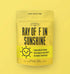 Improper Tea - Ray Of F’in Sunshine - Herbal Blend