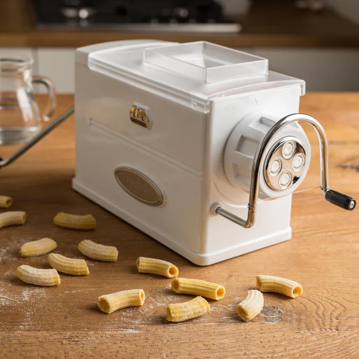 Marcato - Regina Pasta Extruder