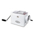 Marcato - Regina Pasta Extruder