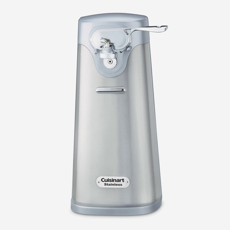 Cuisinart Electric Can Opener