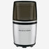 Cuisinart Spice & Nut Grinder