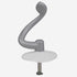 Cuisinart Stand Mixer Replacement Dough Hook - SM-55DH