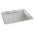 Fat Daddio's Natural Aluminum Baking Sheet Pan – 9.5x13 Inch
