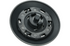 Bouton Eam3400N Vapeur