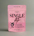 Improper Tea - Single AF - Black Tea