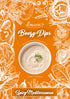d'Marie- Spicy Mediterranean Dip