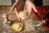 Timbre de raviolis Marcato