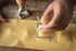 Timbre de raviolis Marcato