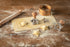 Timbre de raviolis Marcato