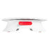 Fat Daddio's ABS Turntable with Brake & Top Measuring Guide