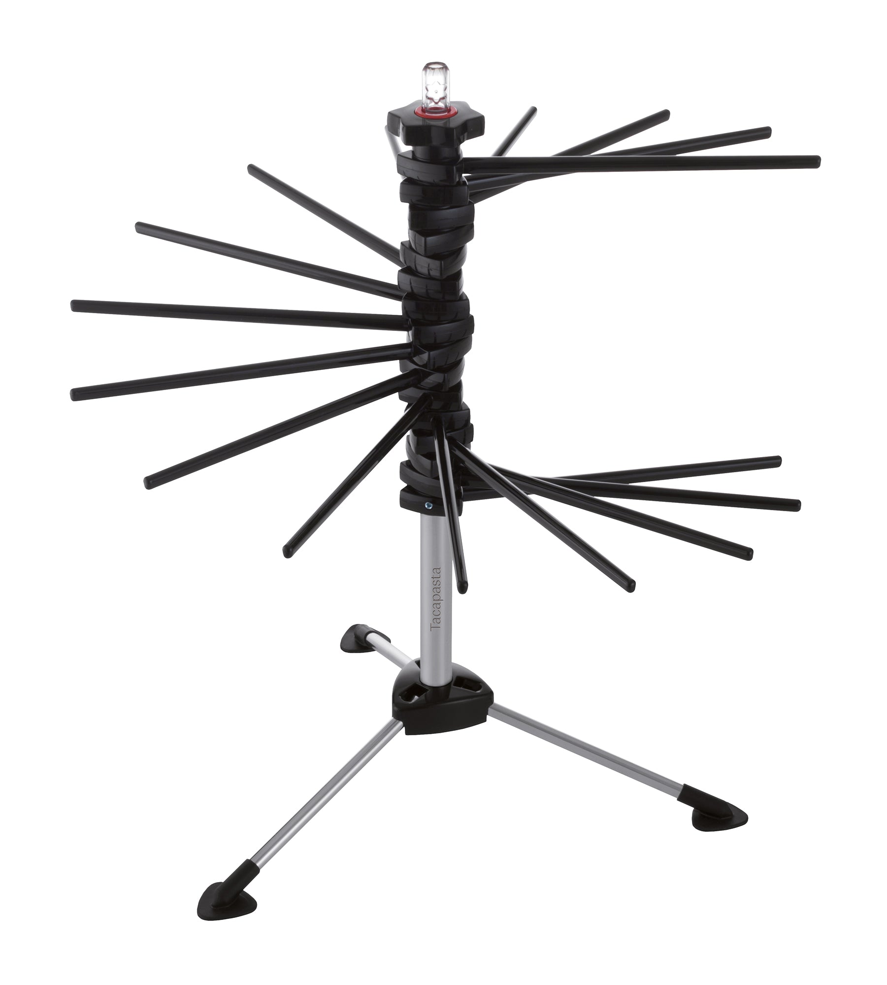 Marcato TACAPASTA Pasta Drying Rack