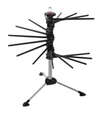 Marcato TACAPASTA Pasta Drying Rack