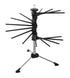 Marcato TACAPASTA Pasta Drying Rack