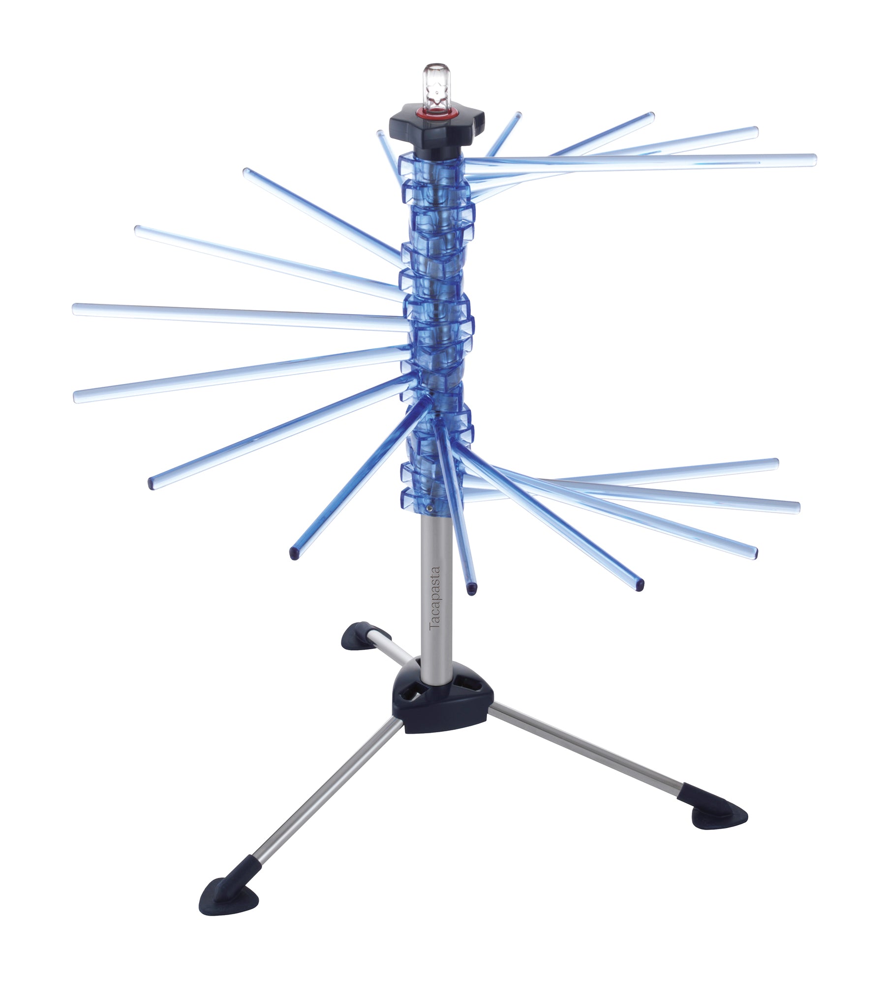 Marcato TACAPASTA Pasta Drying Rack