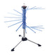 Marcato TACAPASTA Pasta Drying Rack