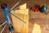 Marcato TACAPASTA Pasta Drying Rack