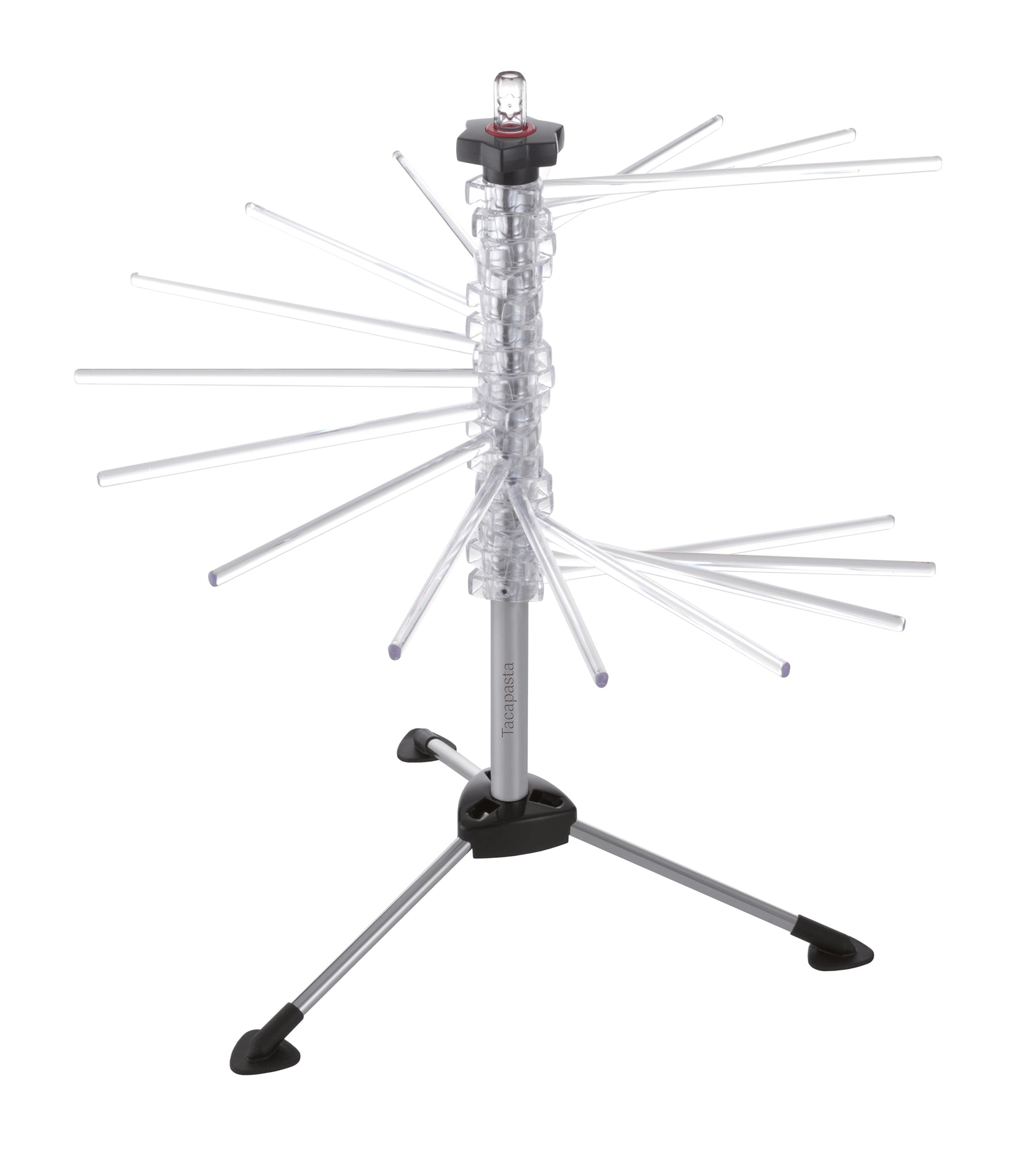 Marcato TACAPASTA Pasta Drying Rack