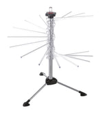 Marcato TACAPASTA Pasta Drying Rack