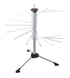 Marcato TACAPASTA Pasta Drying Rack