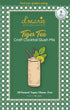 d'Marie Drink Mix -Tiger Tea