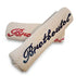 KoMo Linen Bread Bag