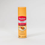 Vegalene 3-Oil Blend Cooking Spray Premium Food Release Spray