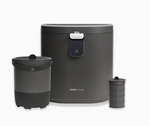 Cycleur alimentaire Vitamix Eco 5 5 litres