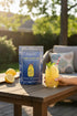 Coffret Margarita Citron Vert
