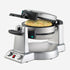 Cuisinart Belgian Waffle & Omelette Maker WAF-600